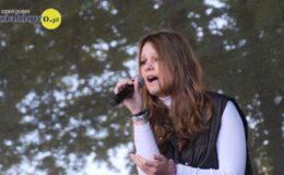 Festyn Rodzinny “Cittaslow Sunday”