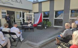 „Kordian” – bunt i bezradność