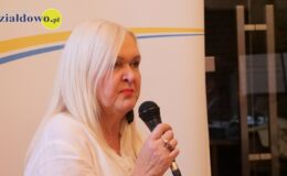 Wernisaż wystawy „Ptaki Warmii i Mazur”