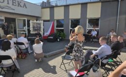 „Kordian” – bunt i bezradność
