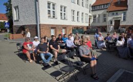 „Kordian” – bunt i bezradność