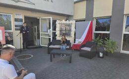 „Kordian” – bunt i bezradność
