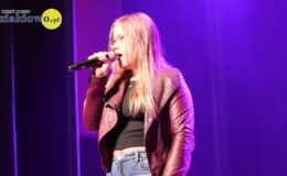 Gala podsumowująca Współzawodnictwo Sportowe Szkół Podstawowych