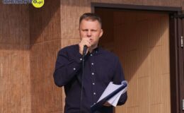 Wystartowała czwarta edycja Współzawodnictwa sportowego Dzieci i Młodzieży 2024/25