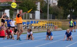 Wystartowała czwarta edycja Współzawodnictwa sportowego Dzieci i Młodzieży 2024/25