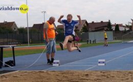 Wystartowała czwarta edycja Współzawodnictwa sportowego Dzieci i Młodzieży 2024/25