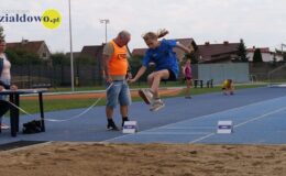 Wystartowała czwarta edycja Współzawodnictwa sportowego Dzieci i Młodzieży 2024/25