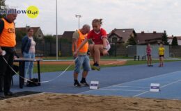 Wystartowała czwarta edycja Współzawodnictwa sportowego Dzieci i Młodzieży 2024/25
