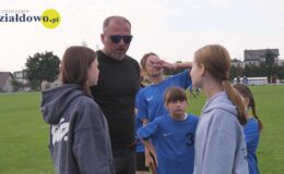 Wystartowała czwarta edycja Współzawodnictwa sportowego Dzieci i Młodzieży 2024/25