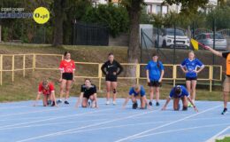Wystartowała czwarta edycja Współzawodnictwa sportowego Dzieci i Młodzieży 2024/25