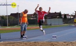 Wystartowała czwarta edycja Współzawodnictwa sportowego Dzieci i Młodzieży 2024/25