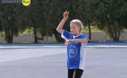 Wystartowała czwarta edycja Współzawodnictwa sportowego Dzieci i Młodzieży 2024/25