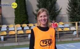 Wystartowała czwarta edycja Współzawodnictwa sportowego Dzieci i Młodzieży 2024/25