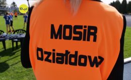 Wystartowała czwarta edycja Współzawodnictwa sportowego Dzieci i Młodzieży 2024/25