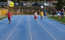 Wystartowała czwarta edycja Współzawodnictwa sportowego Dzieci i Młodzieży 2024/25