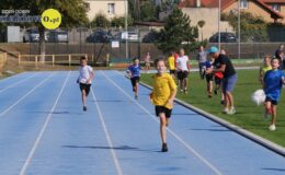 Wystartowała czwarta edycja Współzawodnictwa sportowego Dzieci i Młodzieży 2024/25