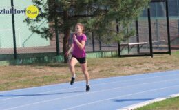 Wystartowała czwarta edycja Współzawodnictwa sportowego Dzieci i Młodzieży 2024/25
