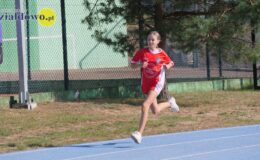 Wystartowała czwarta edycja Współzawodnictwa sportowego Dzieci i Młodzieży 2024/25