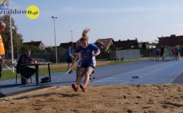 Wystartowała czwarta edycja Współzawodnictwa sportowego Dzieci i Młodzieży 2024/25
