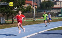 Wystartowała czwarta edycja Współzawodnictwa sportowego Dzieci i Młodzieży 2024/25