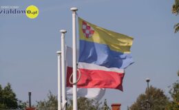 Wystartowała czwarta edycja Współzawodnictwa sportowego Dzieci i Młodzieży 2024/25