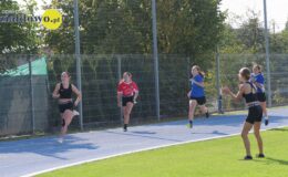 Wystartowała czwarta edycja Współzawodnictwa sportowego Dzieci i Młodzieży 2024/25
