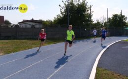 Wystartowała czwarta edycja Współzawodnictwa sportowego Dzieci i Młodzieży 2024/25