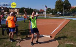 Wystartowała czwarta edycja Współzawodnictwa sportowego Dzieci i Młodzieży 2024/25