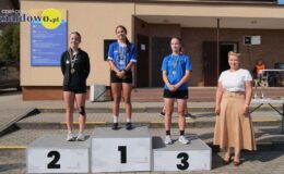 Wystartowała czwarta edycja Współzawodnictwa sportowego Dzieci i Młodzieży 2024/25