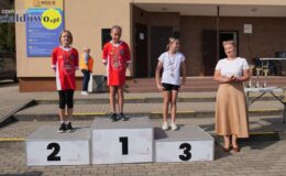 Wystartowała czwarta edycja Współzawodnictwa sportowego Dzieci i Młodzieży 2024/25