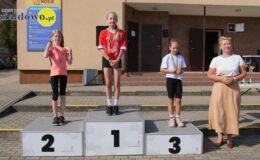 Wystartowała czwarta edycja Współzawodnictwa sportowego Dzieci i Młodzieży 2024/25