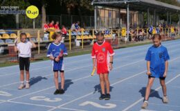 Wystartowała czwarta edycja Współzawodnictwa sportowego Dzieci i Młodzieży 2024/25