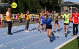 Wystartowała czwarta edycja Współzawodnictwa sportowego Dzieci i Młodzieży 2024/25