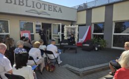 „Kordian” – bunt i bezradność