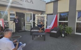„Kordian” – bunt i bezradność