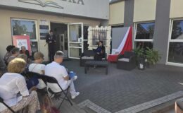 „Kordian” – bunt i bezradność