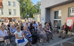 „Kordian” – bunt i bezradność