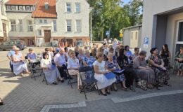 „Kordian” – bunt i bezradność