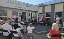 „Kordian” – bunt i bezradność