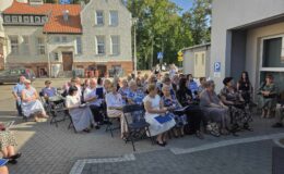 „Kordian” – bunt i bezradność
