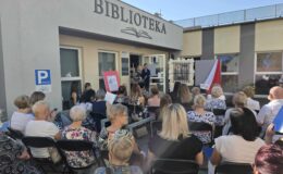 „Kordian” – bunt i bezradność