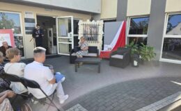 „Kordian” – bunt i bezradność