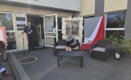 „Kordian” – bunt i bezradność
