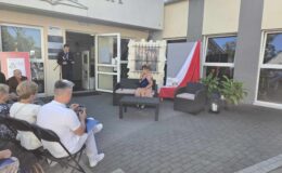„Kordian” – bunt i bezradność