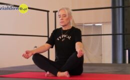 II Jesienny ArtFit Maraton 2024 łączył pokolenia