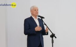 „Odeszli…”  premiera książki i filmu Ładysława Cichosza