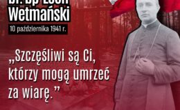 Leon Wetmański