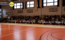 Pasowanie na ucznia i Dzień Edukacji Narodowej w  „Jedynce”