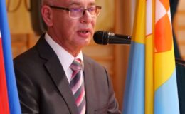 Pasowanie na ucznia i Dzień Edukacji Narodowej w  „Jedynce”