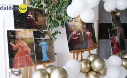 Dzień Seniora w naszych klubach